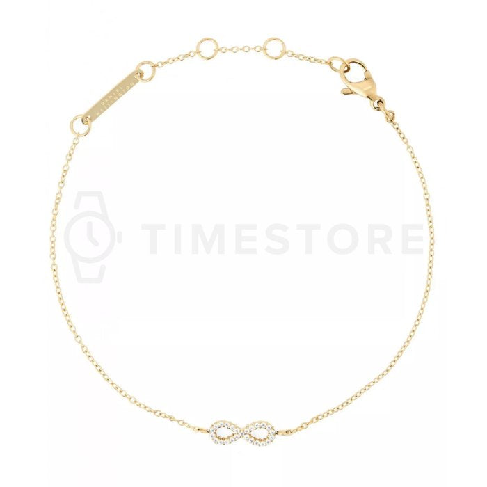 Daniel Wellington DW00401626 - Feel You