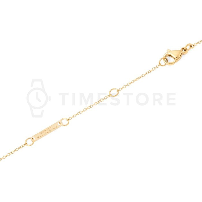 Daniel Wellington DW00401638 - Feel You