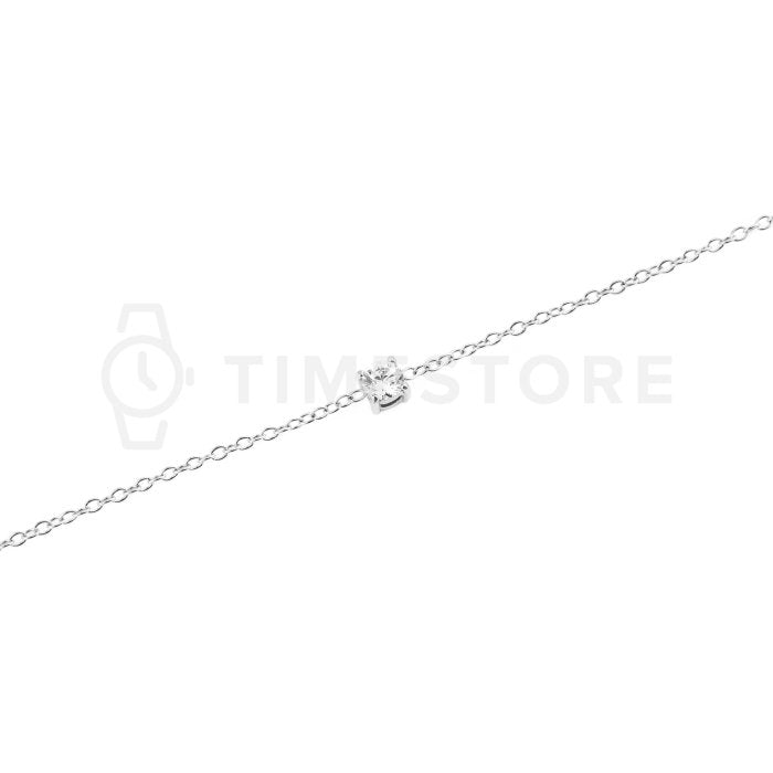 Daniel Wellington DW00401960 - Feel You