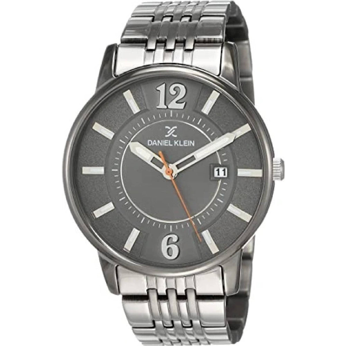 Daniel Klein DK12119-6