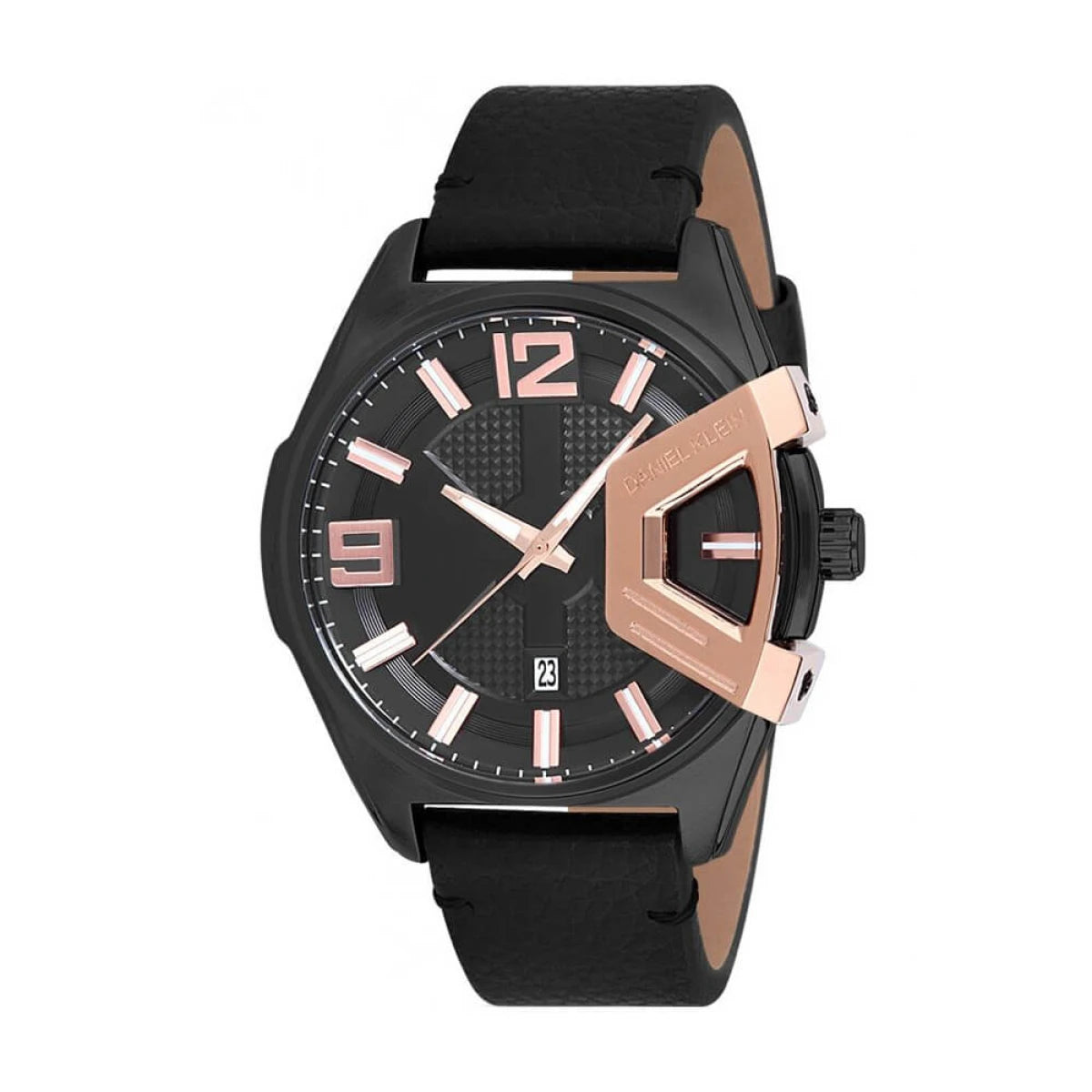 Daniel Klein DK12234-3