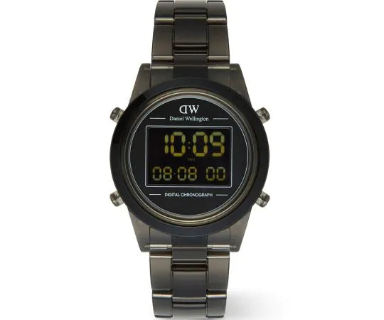 Daniel Wellington DW00100759