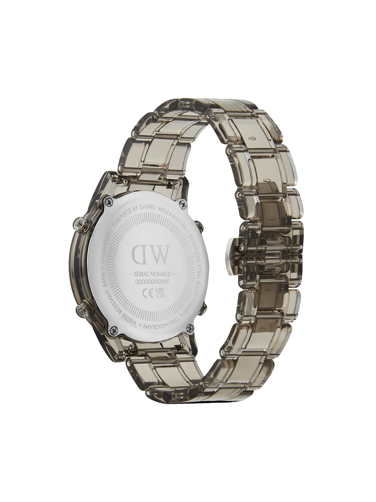 Daniel Wellington DW00100766