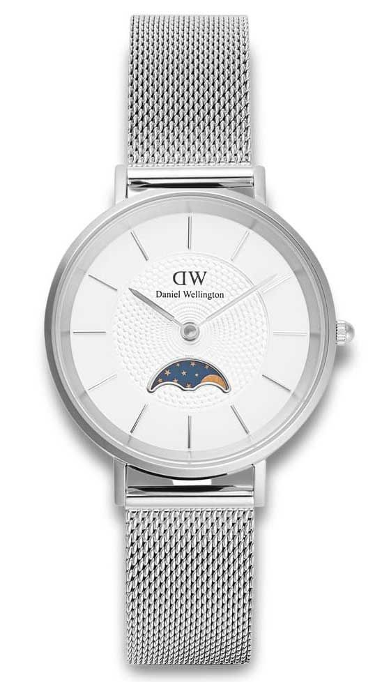 Daniel Wellington DW00100772