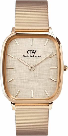 Daniel Wellington DW00100815
