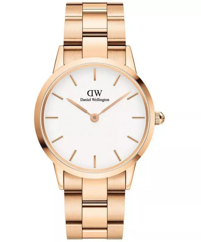 Daniel Wellington Iconic Link DW00100209