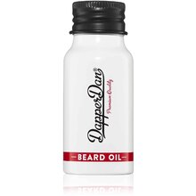Dapper Dan - Beard Oil - 30ml - Feel You
