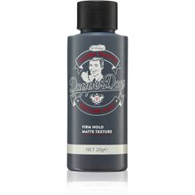 Dapper Dan - Texture Dust - Styling powder - 20.0g - Feel You