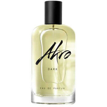 Dark EDP - 100ml - Feel You