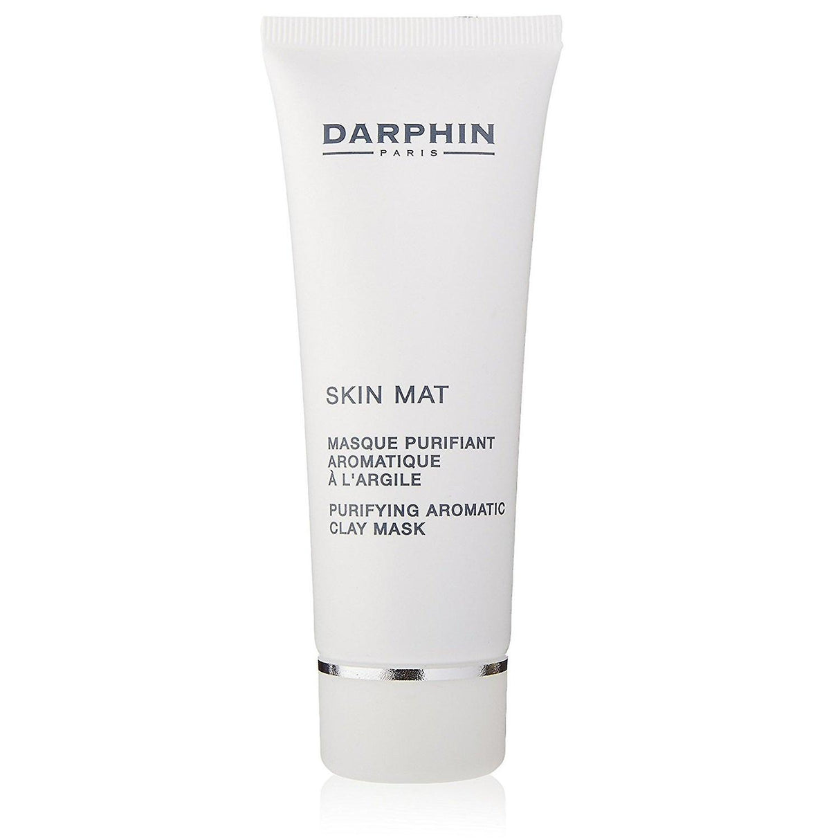 Darphin, Skin Mat, Purifying, Night, Cream Mask, For Face, 75 ml - Feel You