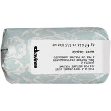 Davines - More Inside Texturizing Dust - Pudr pro objem vlasů - 8ml
