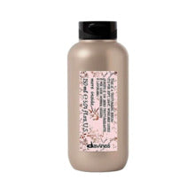 Davines - More Inside Texturizing Serum - 150ml