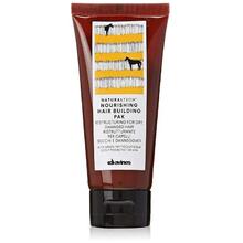 Davines - Natural Tech Nourishing Hair Building Pak - Posilující maska pro suché a poškozené vlasy - 0ml - Feel You