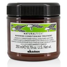 Davines - NaturalTech™ Renewing Conditioning Treatment - 250ml