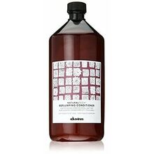 Davines - NaturalTech™ Replumping Conditioner - 150ml - Feel You