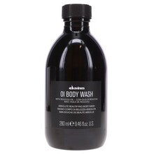 Davines - Oi Body Wash - 280ml - Feel You