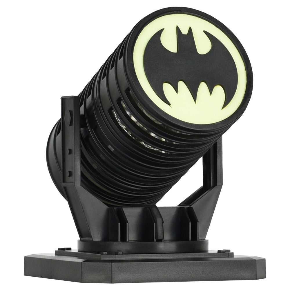 Dc Batman, Bat-Signal, Eau De Toilette, For Men, 75 ml - Feel You