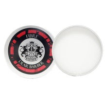 Dear Barber - Hair Styling hair (Fibre) 20 ml - 20ml - Feel You