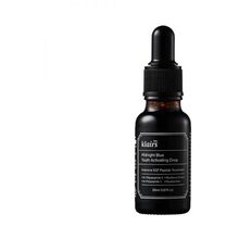Dear, Klairs - Midnight Blue Youth Activating Drop - Aktivační sérum pro omlazení pleti - 20ml - Feel You