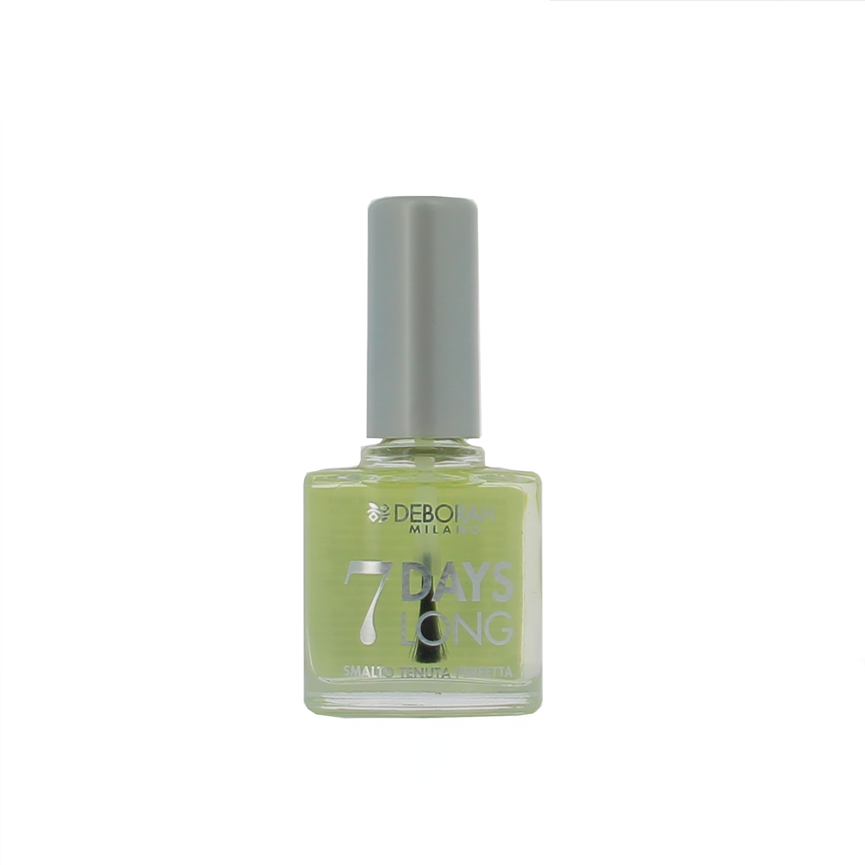 Deborah, 7 Day Long, Nail Polish, EN00, 11 ml - Feel You