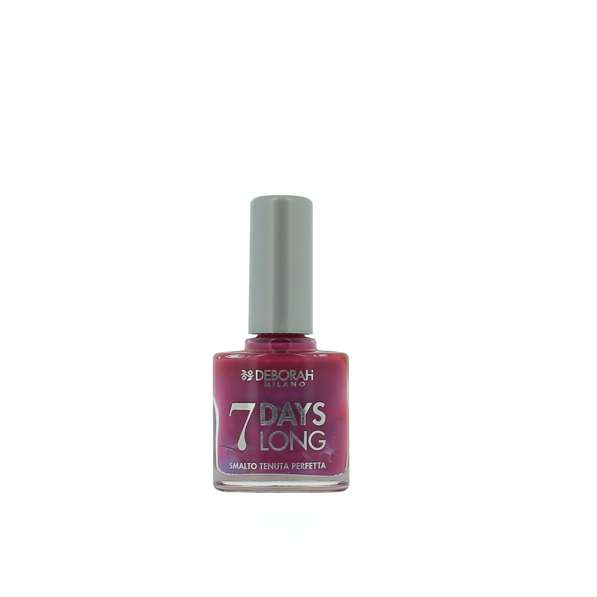 Deborah, 7 Day Long, Nail Polish, EN831, 11 ml - Feel You