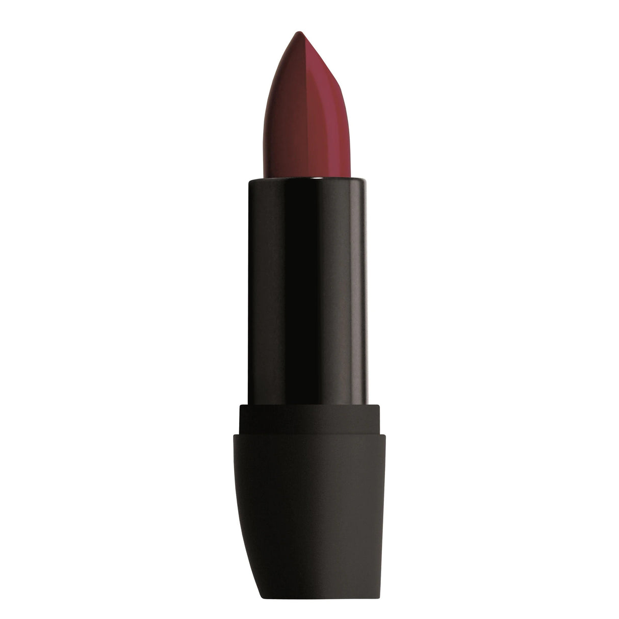 Deborah, Atomic Red, Matte, Cream Lipstick, 21, 4.4 g *Tester - Feel You