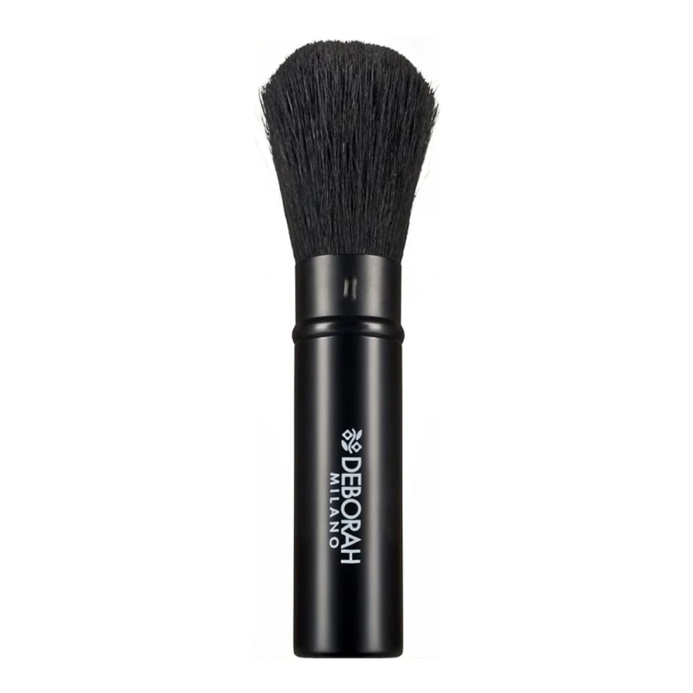 Deborah, Deborah, Foundation Brush - Feel You