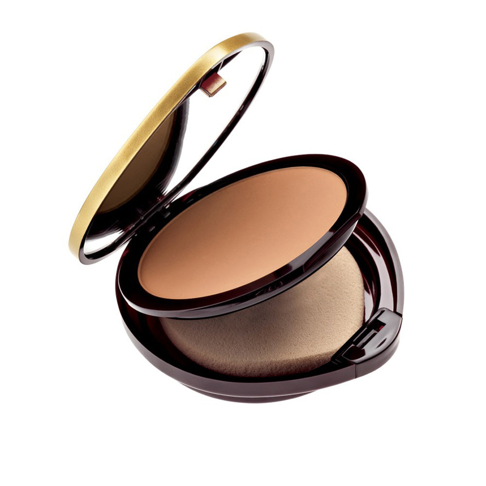 Deborah, New Skin, Compact Foundation, 02, 11 g *Tester - Feel You