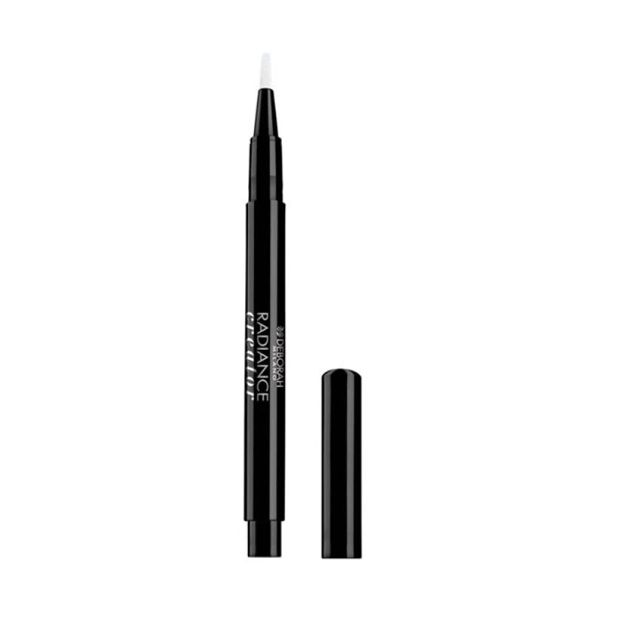 Deborah, Radiance Creator, Highlighter Stick, 02, Medium, 3 g - Feel You