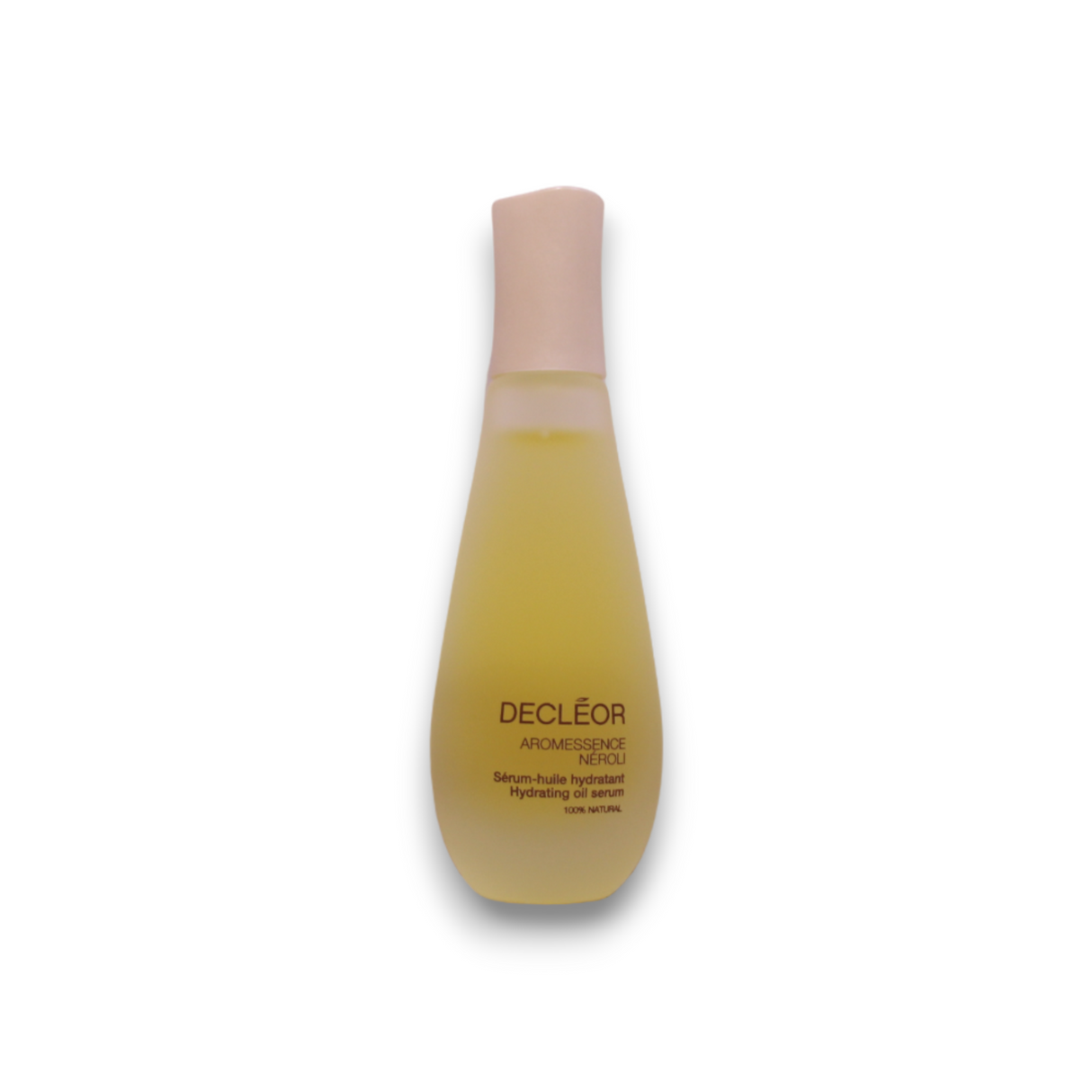 Decleor, Aromessence - Neroli Amara, Essential Oils, Hydrating, Day, Serum, For Face & Neck, 15 ml *Tester - Feel You