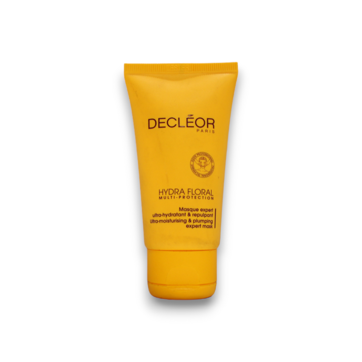 Decleor, Hydra Floral, Hydrating, Cream Mask, For Face, 50 ml *Tester - Feel You
