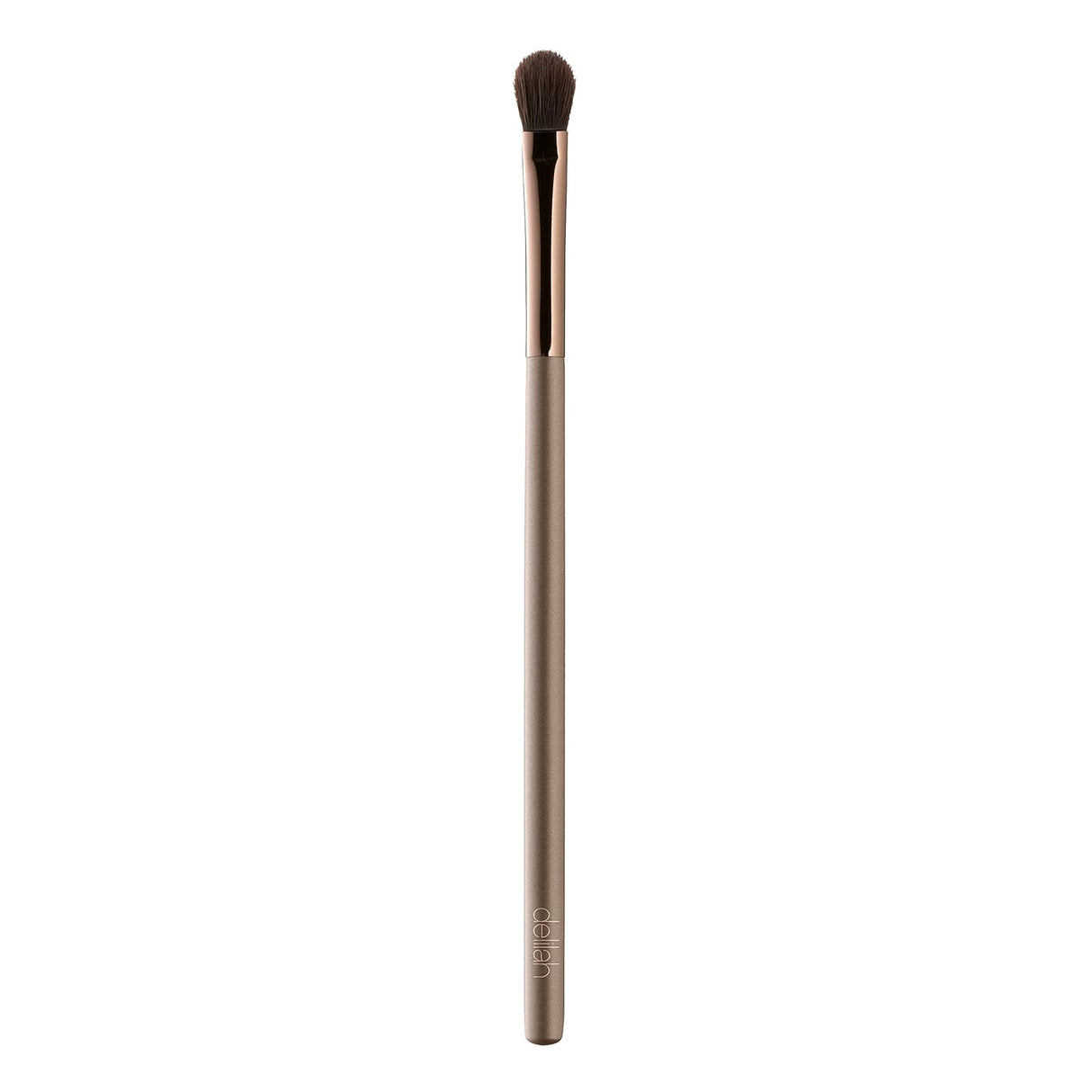 Delilah, Delilah, Blender Brush, Eyeshadow Brush, BR05 - Feel You