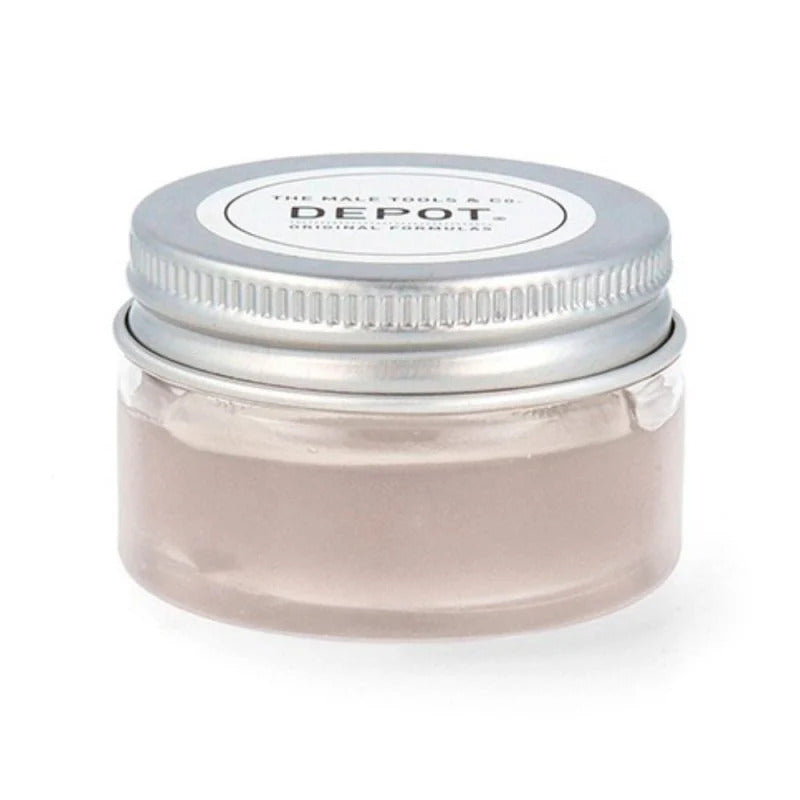Depot, 300 Hair Stylings No. 304, Botanical Complex, Hair Styling Gel, High Shine, Strong Hold, 25 ml *Miniature - Feel You