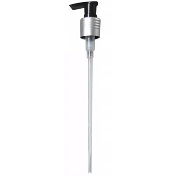 Depot - Pump - Pumpička - 1000ml - Feel You