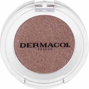 Dermacol - 3D Metal Eyeshadow 2 g - Feel You