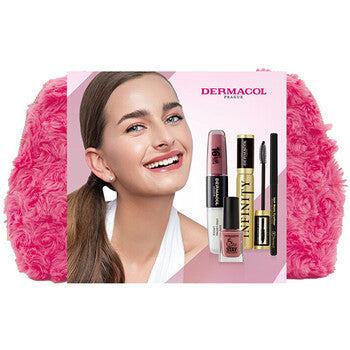 Dermacol - Bestsellers DC Set - gift set - Feel You