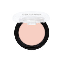 Dermacol - Corrector 2 g - Feel You