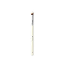 Dermacol - Cosmetic brush for application D62 - Feel You