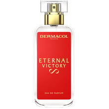 Dermacol - Eternal Victory EDP - 50ml