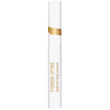Dermacol - Eyebrow Lifting Eyebrow Fixing Mascara 5 ml - Feel You