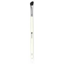Dermacol - Eyeshadow Brush D73 - Feel You