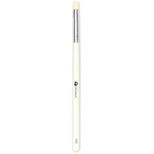 Dermacol - Eyeshadow Smudge Brush D83 - Feel You