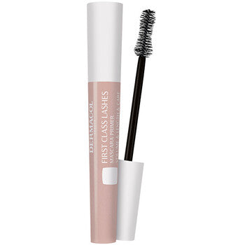 Dermacol - First Class Lashes Mascara Primer - Mascara Primer - 7.5ml - Feel You