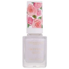 Dermacol - Imperial Rose Nail Polish 11 ml - Feel You