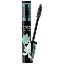 Dermacol - Imperial Waterproof Mascara 13 ml - Feel You