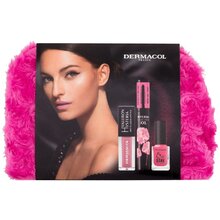 Dermacol - Imperial XXL Volume & Panorama Set - gift set - 13ml - Feel You