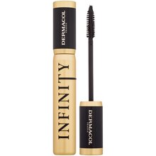 Dermacol - Infinity Extra Length & Definition - mascara 6 ml - 0ml - Feel You