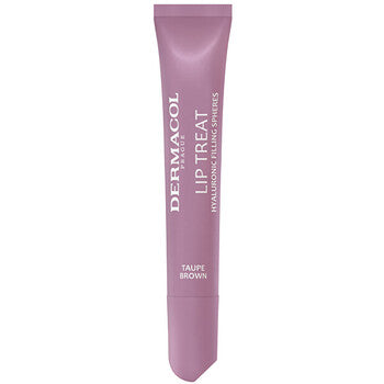Dermacol - Lip Treat - moisturizing lip gloss 10 ml - Feel You