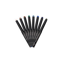 Dermacol - Longlasting Intense Colour Eye Liner & Shadow 1,6 g - Feel You
