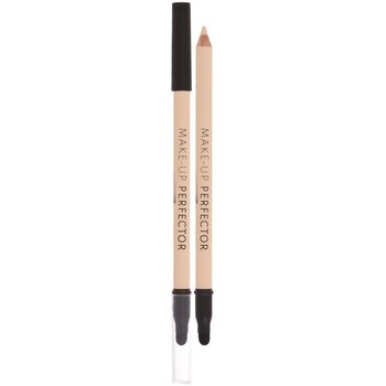 Dermacol - Make-Up Perfector - Multifunctional precision concealer 1.5 g - Feel You